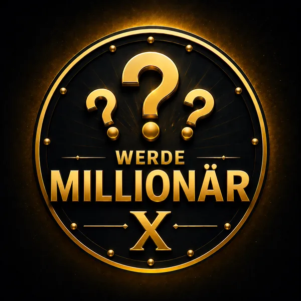 Millionaire X