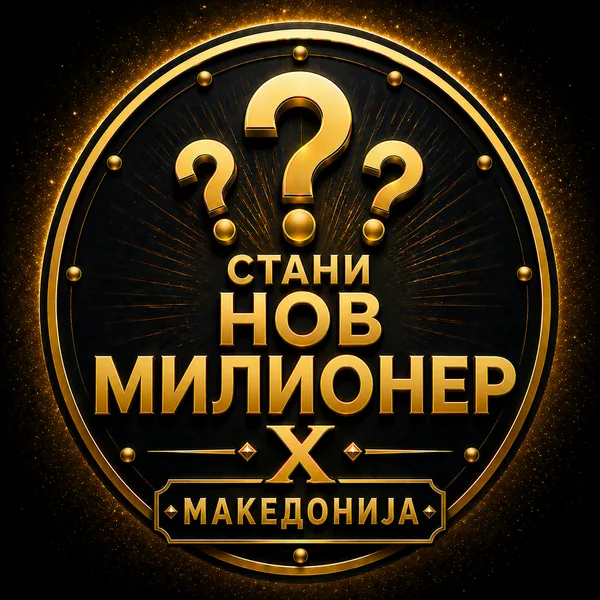 Милионер X