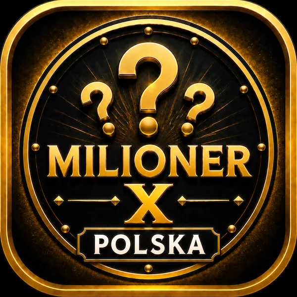 Milioner X